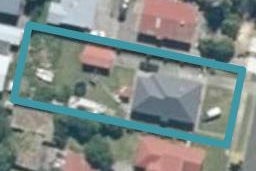 34 Seddon Crescent, Marewa, Napier