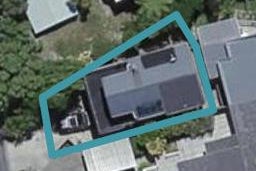124A Homebush Road, Khandallah, Wellington