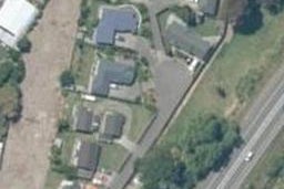 16 Burness Road, Greenmeadows, Napier