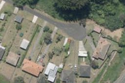 14 Denby Place, Springvale, Whanganui