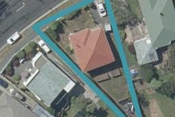 95 Mornington Road, Kenmure, Dunedin