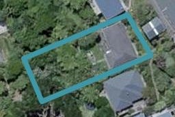 48 Bedford Street, Northland, Wellington
