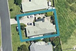 40 Donnington Place, Bethlehem, Tauranga
