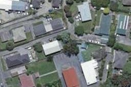 1 Rakopi Drive, Newlands, Wellington