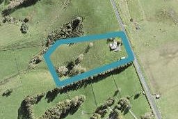 569 Whitmore Road, Tāwharanui Peninsula, Matakana