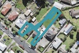 21D Netherlands Avenue, Kelston, Auckland