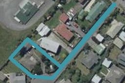 63 Maces Road, Bromley, Christchurch