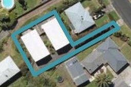 2/16 Tuatara Drive, Te Kamo, Whangārei