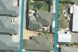 111 Charles Street, Blenheim, Blenheim