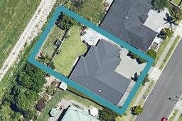 205 Castlewold Drive, Bethlehem, Tauranga