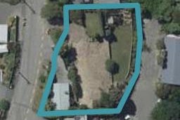 9 Glenelg Spur, Hillsborough, Christchurch