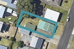11 Wallnutt Avenue, Waihi Beach, Waihi Beach