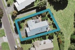 7 Cinnabar Place, Westgate, Auckland