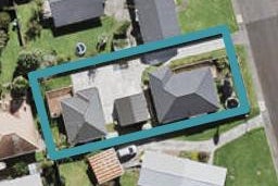 6 Kaumatua Place, Te Atatu Peninsula, Auckland