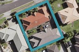 1/42 Stewart Gibson Place, Manurewa, Auckland
