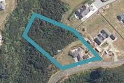 167 Fairview Drive, Birchville, Upper Hutt