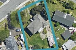 38 Mallard Drive, Selwyn Heights, Rotorua