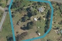 7 Larmer Road, Kaitaia, Kaitaia