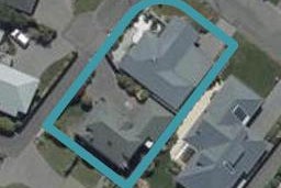 11A Tavistock Place, Russley, Christchurch