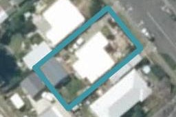 513 Lyndon Road East, Hastings, Hastings