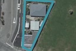 47 Rawson Street, New Brighton, Christchurch