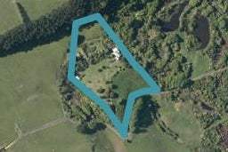 885 South Head Road, South Head