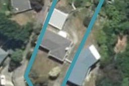 77 Kahu Road, Paremata, Porirua