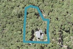 0 Bon Accord Harbour, Kawau Island, Kawau Island
