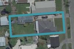37 Vardon Crescent, Shirley, Christchurch