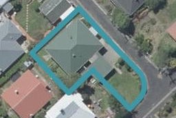80 Frame Street, North East Valley, Dunedin
