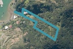 554B Whangaroa Road, Whangaroa, Kaeo