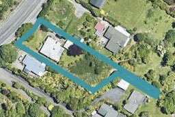 378 Hamurana Road, Rotorua