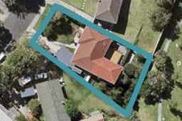 15 Woodstock Road, Forrest Hill, Auckland