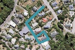 7 Newton Place, Akaroa, Akaroa