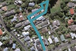 28D Wallath Road, Westown, New Plymouth