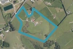 521 Woodcocks Road, Warkworth, Warkworth