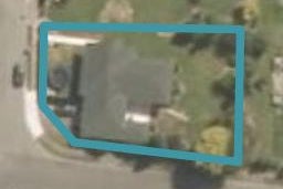 1 Allen Street, Mataura, Mataura