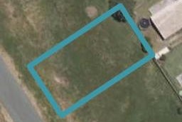 1/70 Aubrey Road, Pataua North, Parua Bay