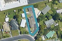 25 Clyde Street, Utuhina, Rotorua