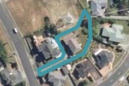 4 Arahiwi Grove, Tirohanga, Lower Hutt
