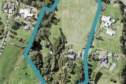 16 Strathfield Lane, Whitford, Whitford