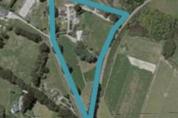 98 Taylors Road, Otaki