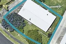 3B Langstone Street, Welcome Bay, Tauranga