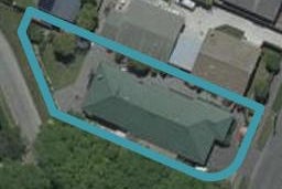359 Withells Road, Avonhead, Christchurch