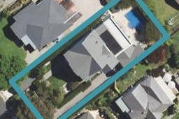 95 Stout Street, Whataupoko, Gisborne