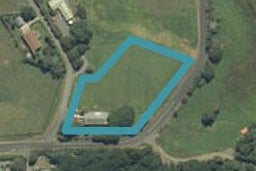 4 Kiwi Road, Waiuku, Waiuku