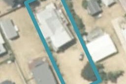 622 Ocean Road, Whangamatā