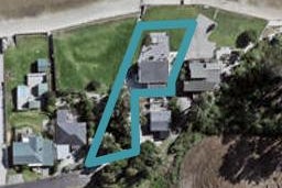 36B Crispe Road, Clarks Beach, Clarks Beach