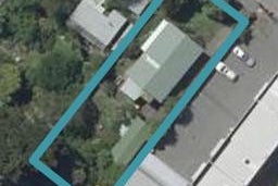 44 Maunsell Street, Woolston, Christchurch