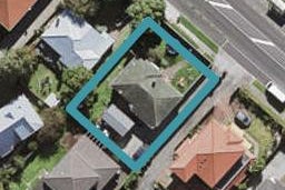 315 Mount Albert Road, Wesley, Auckland